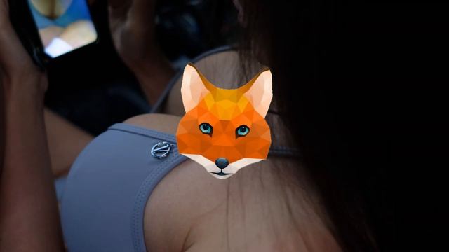 S1MBA - Rover (feat. DTG) (Bass Boosted) смотреть онлайн