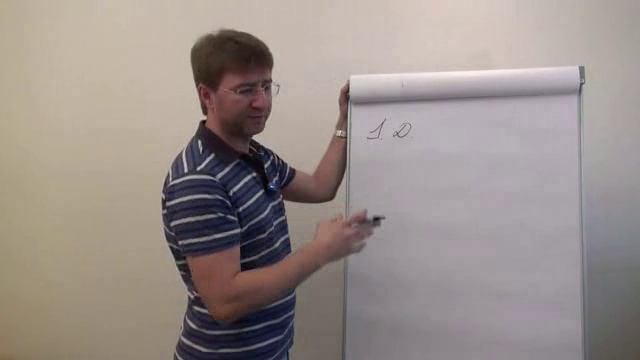 Остановка внутреннего диалога