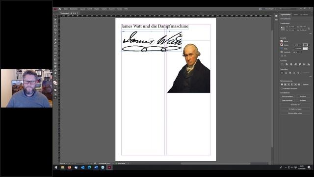 Animierte und interaktive Arbeitsblätter mit Adobe InDesign| Adobe DE