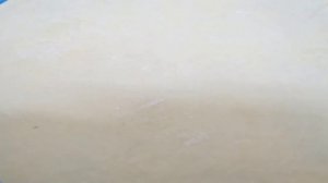 Пельмени с куриной грудкой и свининой