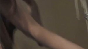 Щекотка для хорошего настроения 😂🥰🤣 #tickle #feet #mom #smile