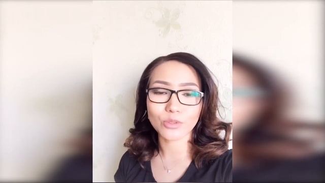 Айжамал Кабылов смотреть онлайн