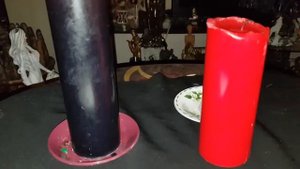 ДЕНЕЖНЫЕ ВЛИВАНИЯ... ДЛЯ ВСЕХ...ИНГА ХОСРОЕВА.