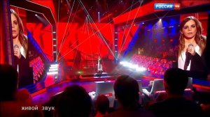 Саша Балакирева HD