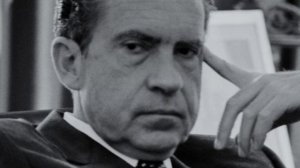 Вьетнам 7 серия «Охотники за призраками (июнь 1968 — май 1969)» (документальный сериал, 2017)