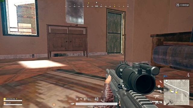 ТЬМА КИЛЛОВ ТОП-1 смотреть онлайн