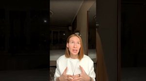 Исцеляющий эфир в потоке + энергетический сеанс исцеления от Высших сил 🙏🏻