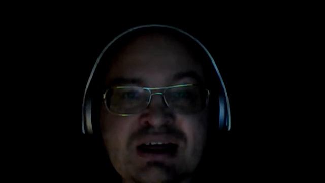 Во всём виноват пересмешник смотреть онлайн