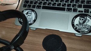 Небольшой лайфхак для Technics EAH-DJ1200EK