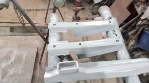 подготовка к сварке приоры.mp4