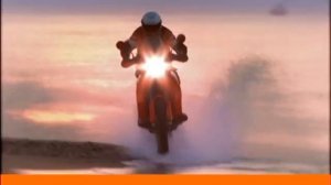 KTM 950 Adventure Add