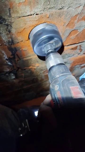 Заколхозил держатель для коронки (в деле) смотреть онлайн