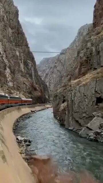 meri soch ko kochh achha dekhana hai #loveringtone смотреть онлайн