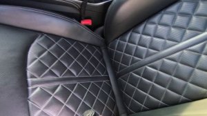 Осмотр перед покупкой автомобиля Audi Q8, 3.0, 2018 г.в, 285л.с, 83т.км.