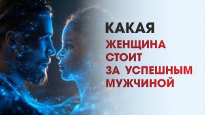 Женский дар - самое важно знание в твоей жизни.