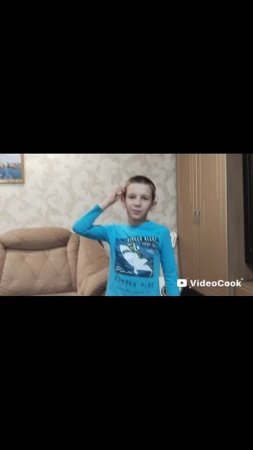 выполни 5 заданий челлендж!(4 часть, концовка)
