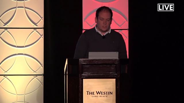 eXtreme365 Live Stream смотреть онлайн