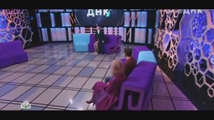 ДНК от 5.03.2025 Новый выпуск