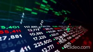 Обзор. Новости. Прогноз по индексу МосБиржи на 5 марта - 3180-3330 пунктов.