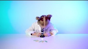 Игровой набор "Микроскоп" | FIX PRICE