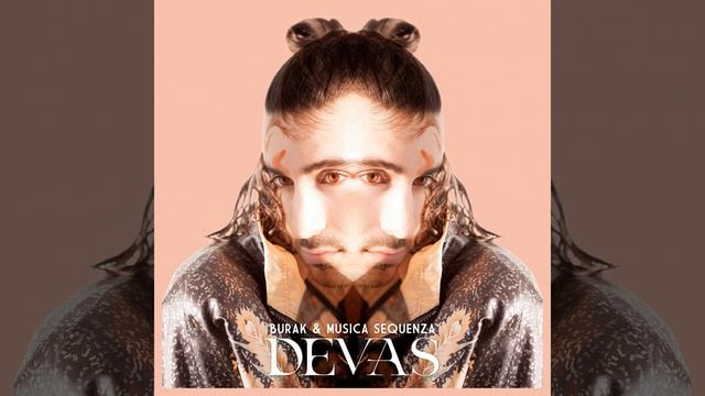 Soma смотреть онлайн