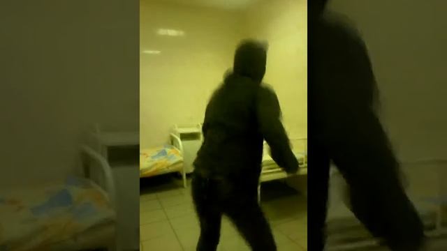 танец смотреть до конца 2014 смотреть онлайн