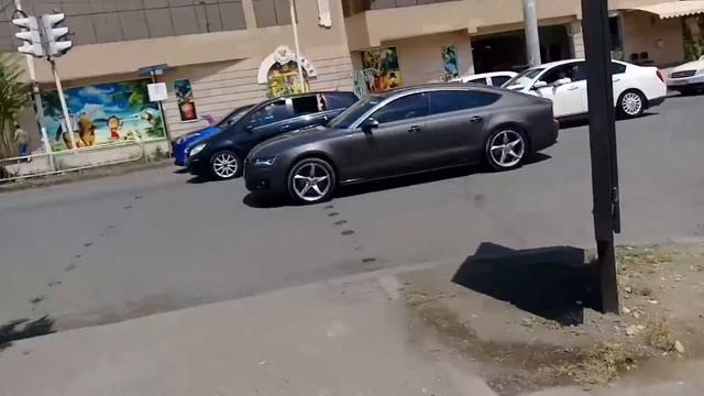 Harsaniq Armavir qaxaqum смотреть онлайн