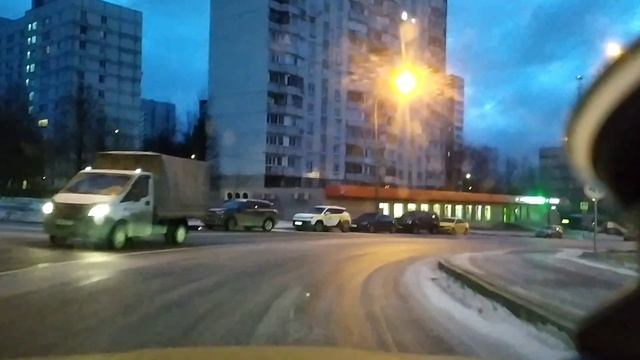 Шкода Октавия А8! Яндекс такси. Просто работаю!