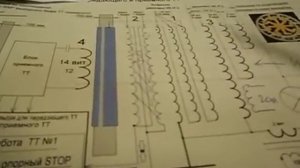 Генераторы Свободной Энергии.