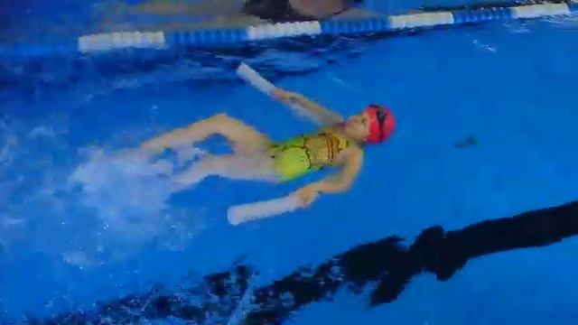 1 января 2023 г. смотреть онлайн