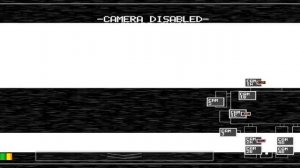 Прохождение five 1 части