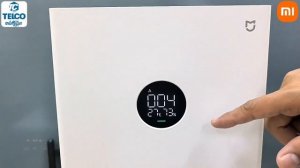 Mi Mijia Air Purifier 4 Lite AC M17 SC