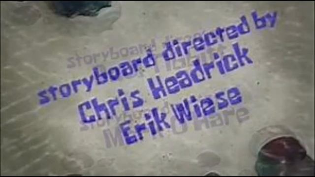 flintheart glomgold episode title card смотреть онлайн