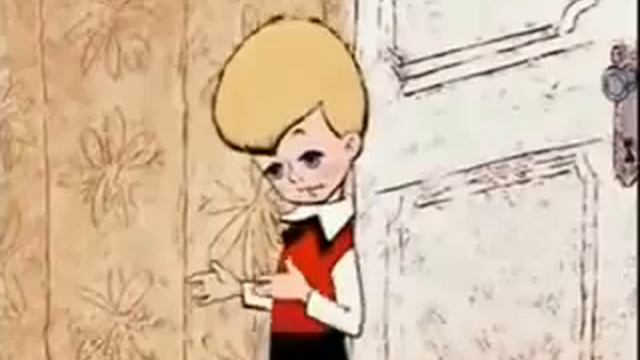 Мама я стану бабочкой смотреть онлайн