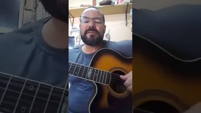 FAMÍLIA ROTH sonzinho pra voce curtir e compartilhar . siga nosso canal смотреть онлайн