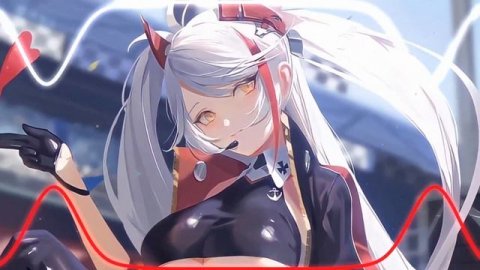 KVPV - Back to Basics (Club Mix)