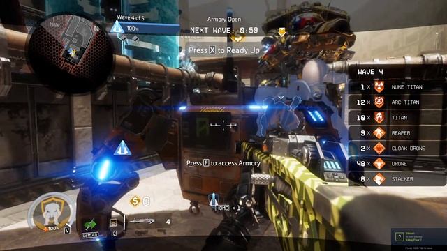 6 28 | ii | Edroz смотреть онлайн