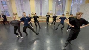 Визитная карточка, педагога дополнительного образования Степанченко Яны Анатольевны