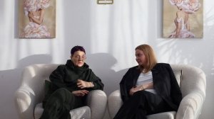 Зависимости. Что такое зависимость?