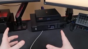 Gustard X26 Pro Review - The best sub-$2000 DAC?