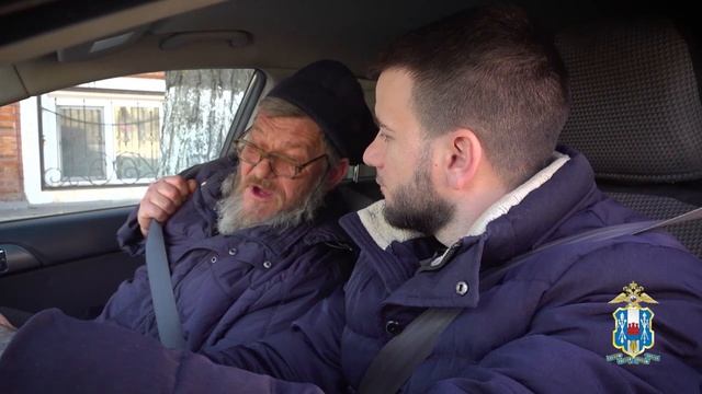 СтопМошенник на крючке у мошенников