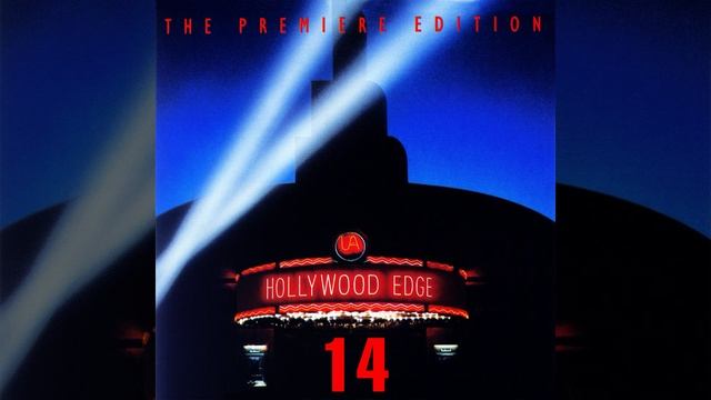 Small Group of 10 Young Kids Shouting and Cheering смотреть онлайн