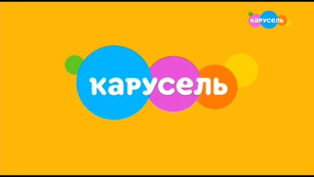 Весенние заставки смотреть онлайн