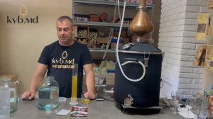 Какие дрожжи лучше для медовой браги?