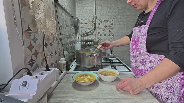 Отрываемся Мама в шоке от цен