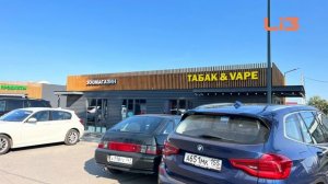 Загородный поселок Славно-Забавно