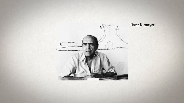 Geometry of Architecture смотреть онлайн