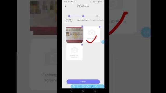 Candy Pocket KYC Verification full process A to Z || Bybit Exchanger Listed || @bdearninghunter смотреть онлайн