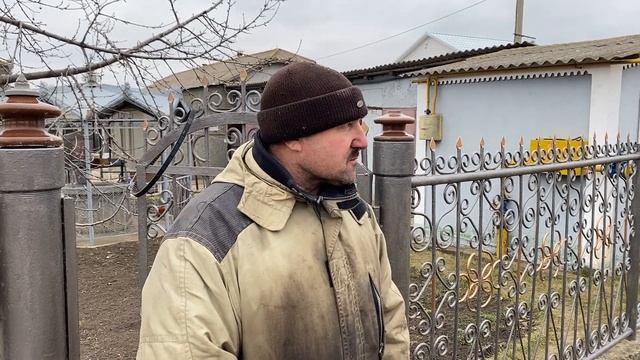 Satul Țaul, raionul Dondușeni смотреть онлайн