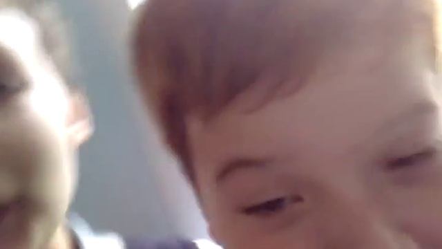 Влад хлудов смотреть онлайн